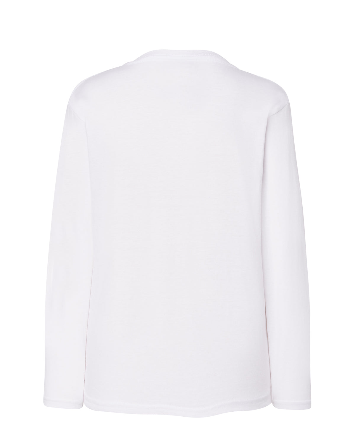 T-Shirt LS Kid