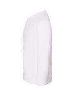 T-Shirt LS Kid