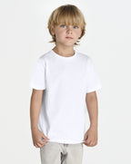 T-Shirt Kid Wlt