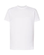T-Shirt Kid Wlt