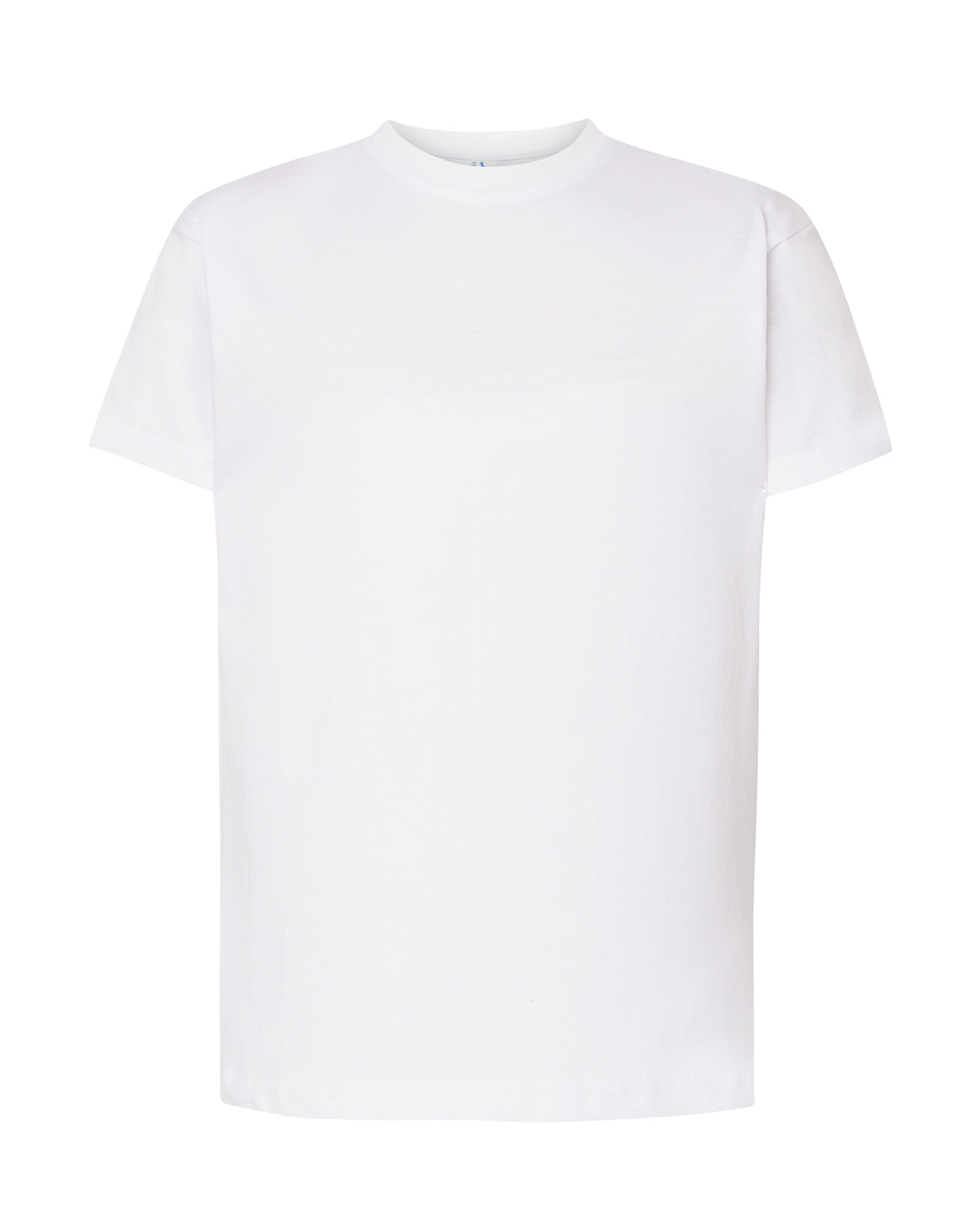 T-Shirt Kid Wlt