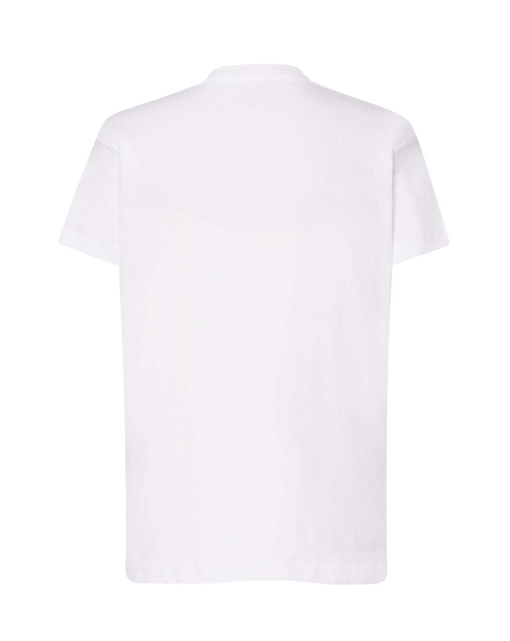 T-Shirt Kid Wlt