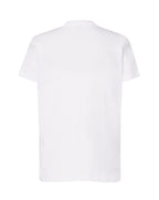 T-Shirt Kid Wlt