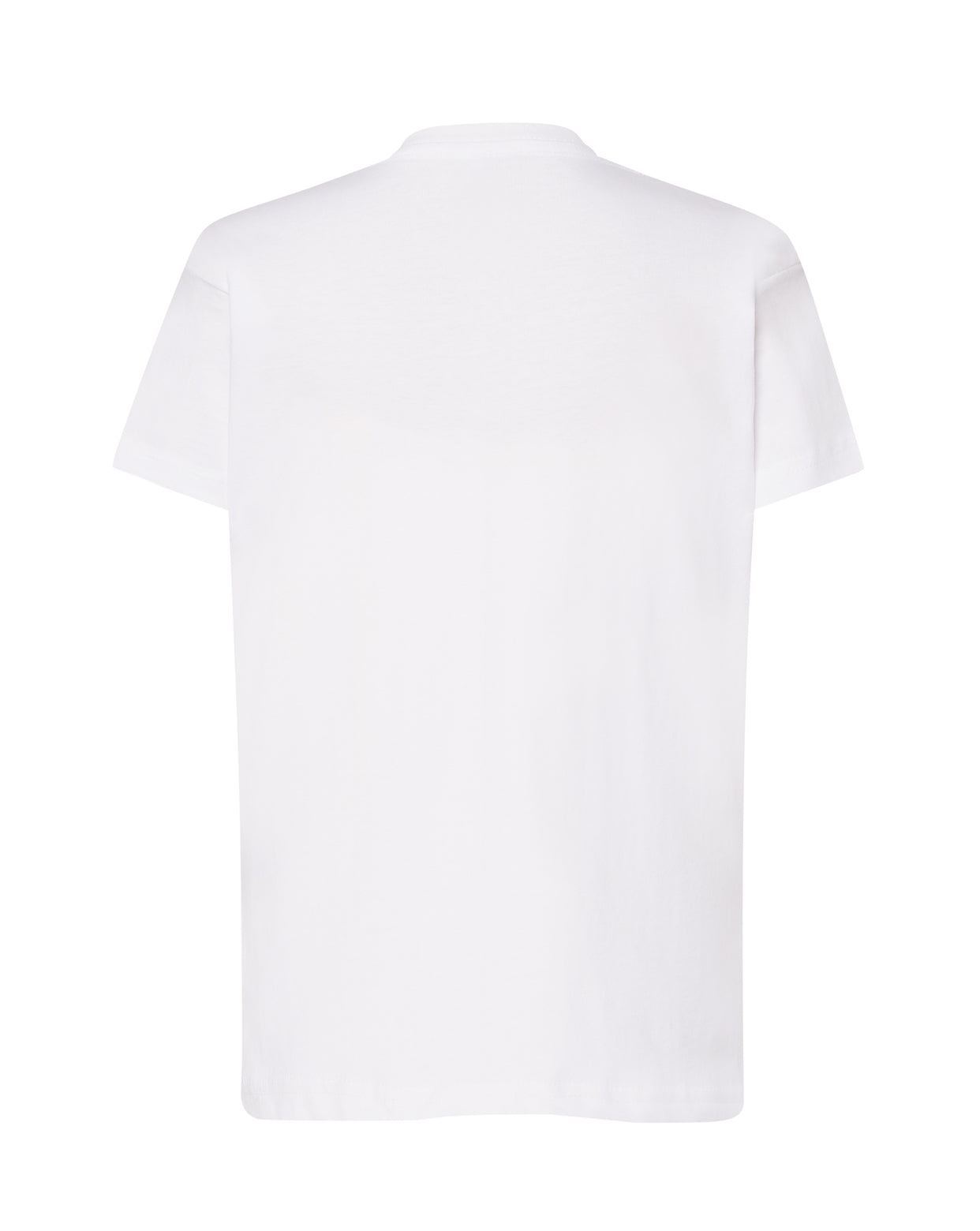 T-Shirt Kid Wlt
