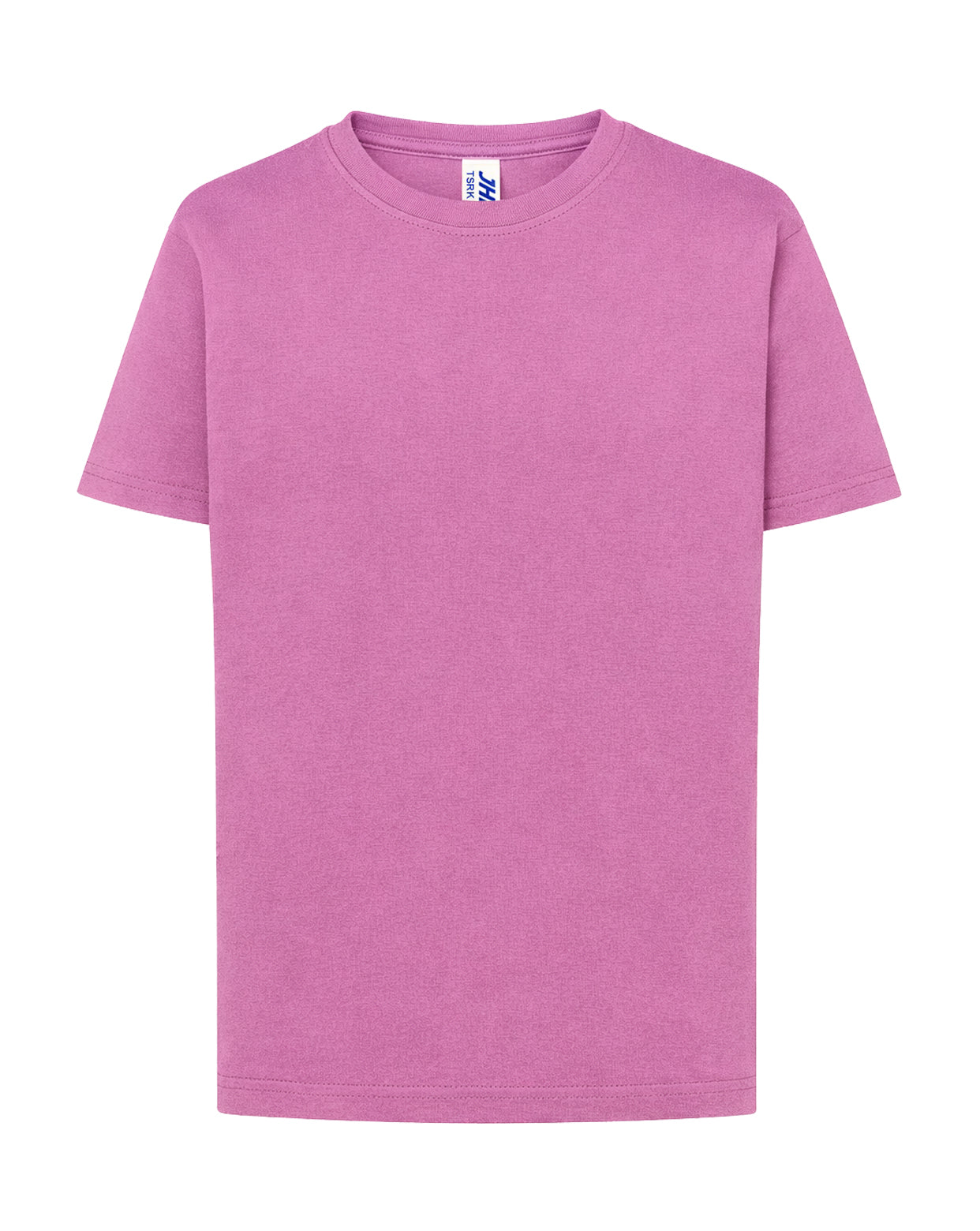 Premium T-Shirt Kid