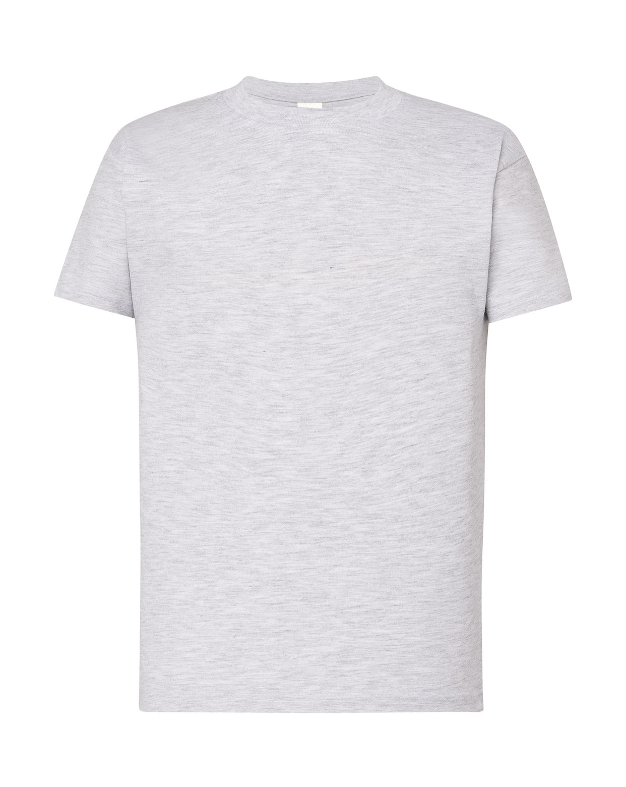 Premium T-Shirt Kid