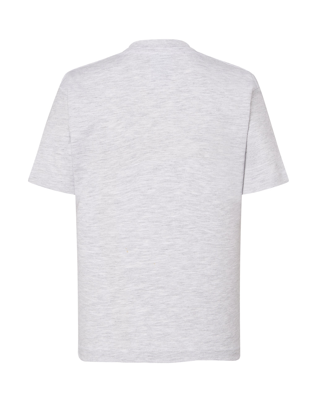 Premium T-Shirt Kid