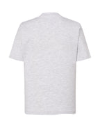 Premium T-Shirt Kid