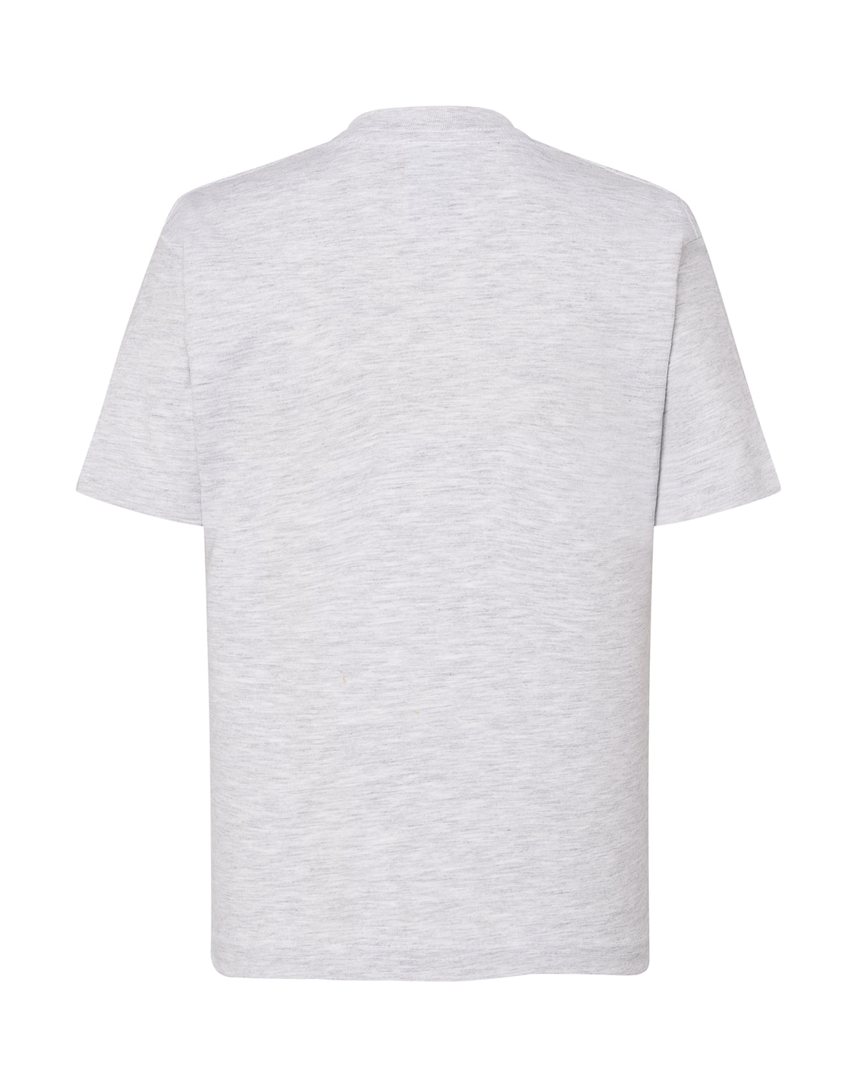 Premium T-Shirt Kid