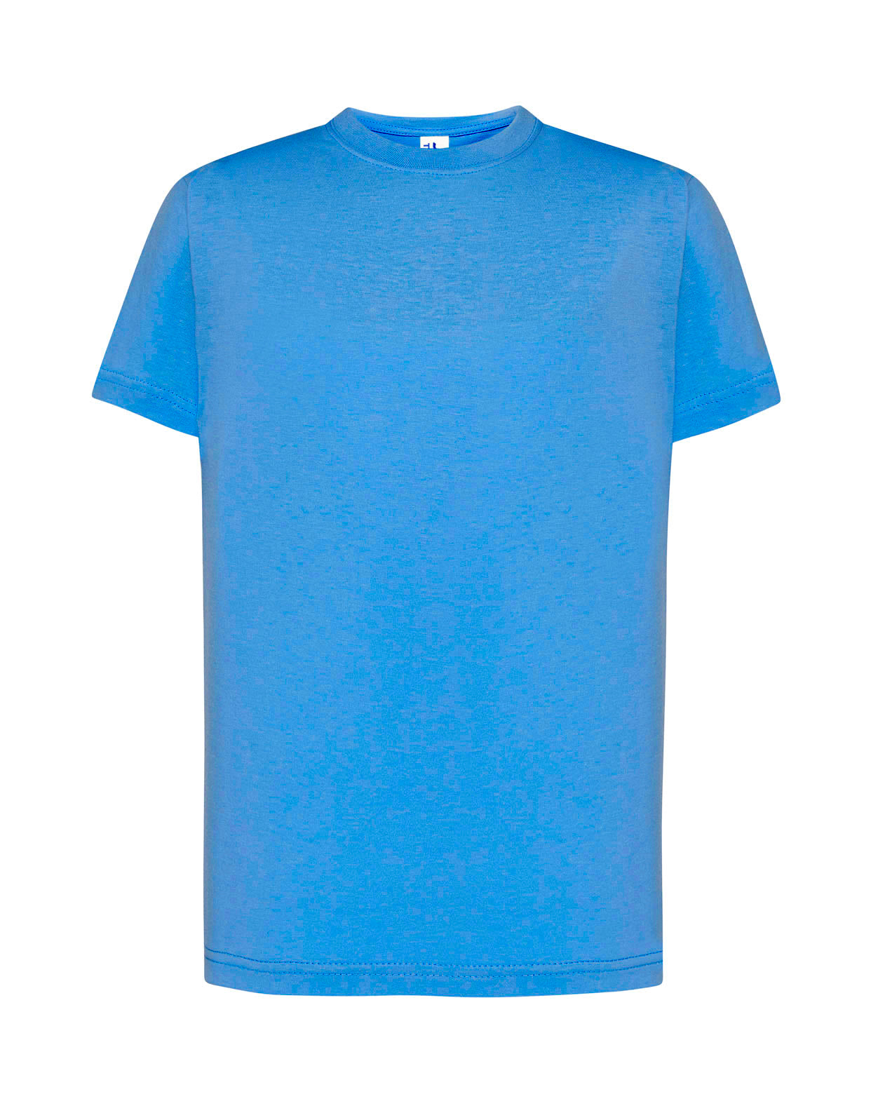 Premium T-Shirt Kid