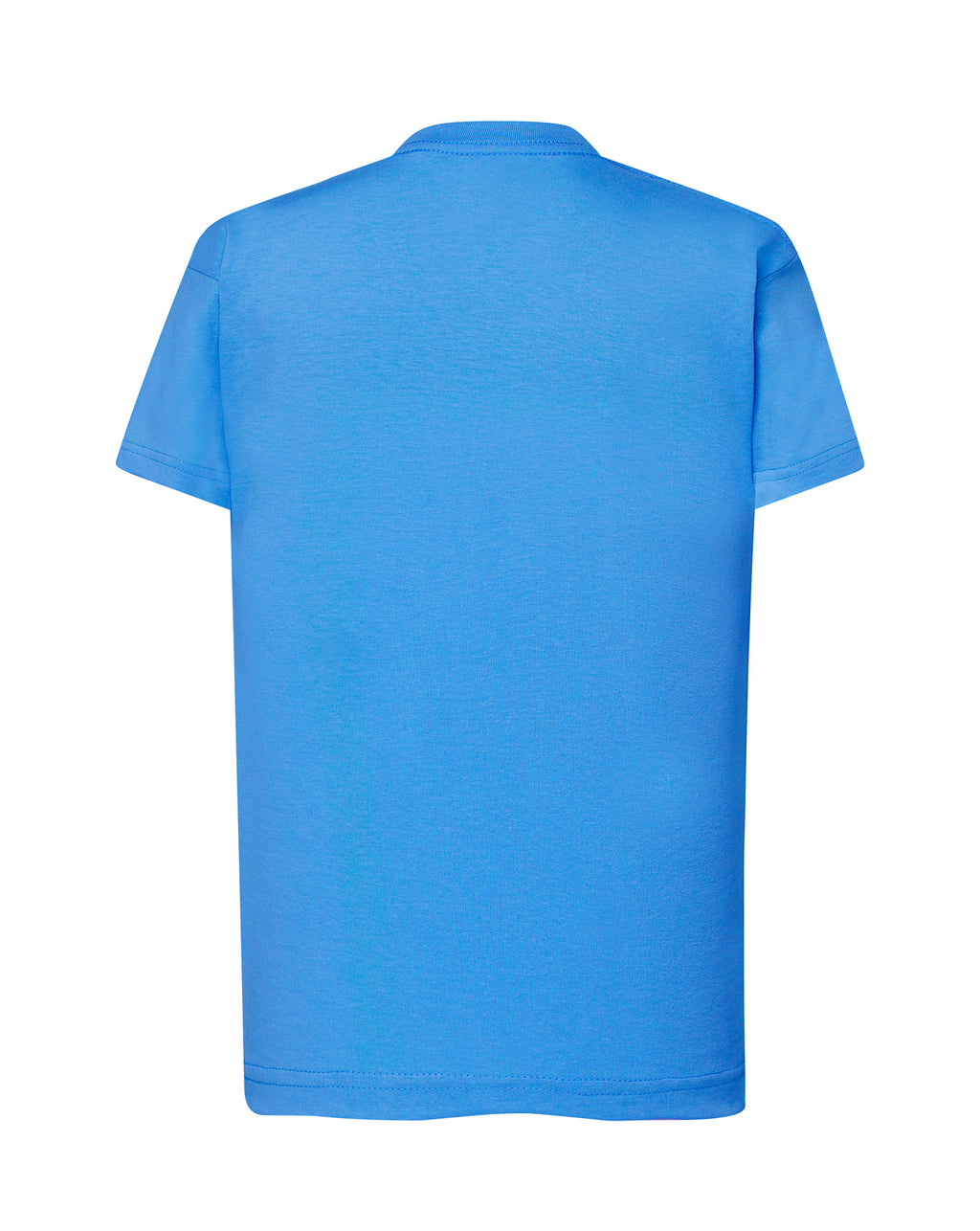Premium T-Shirt Kid