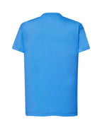 Premium T-Shirt Kid