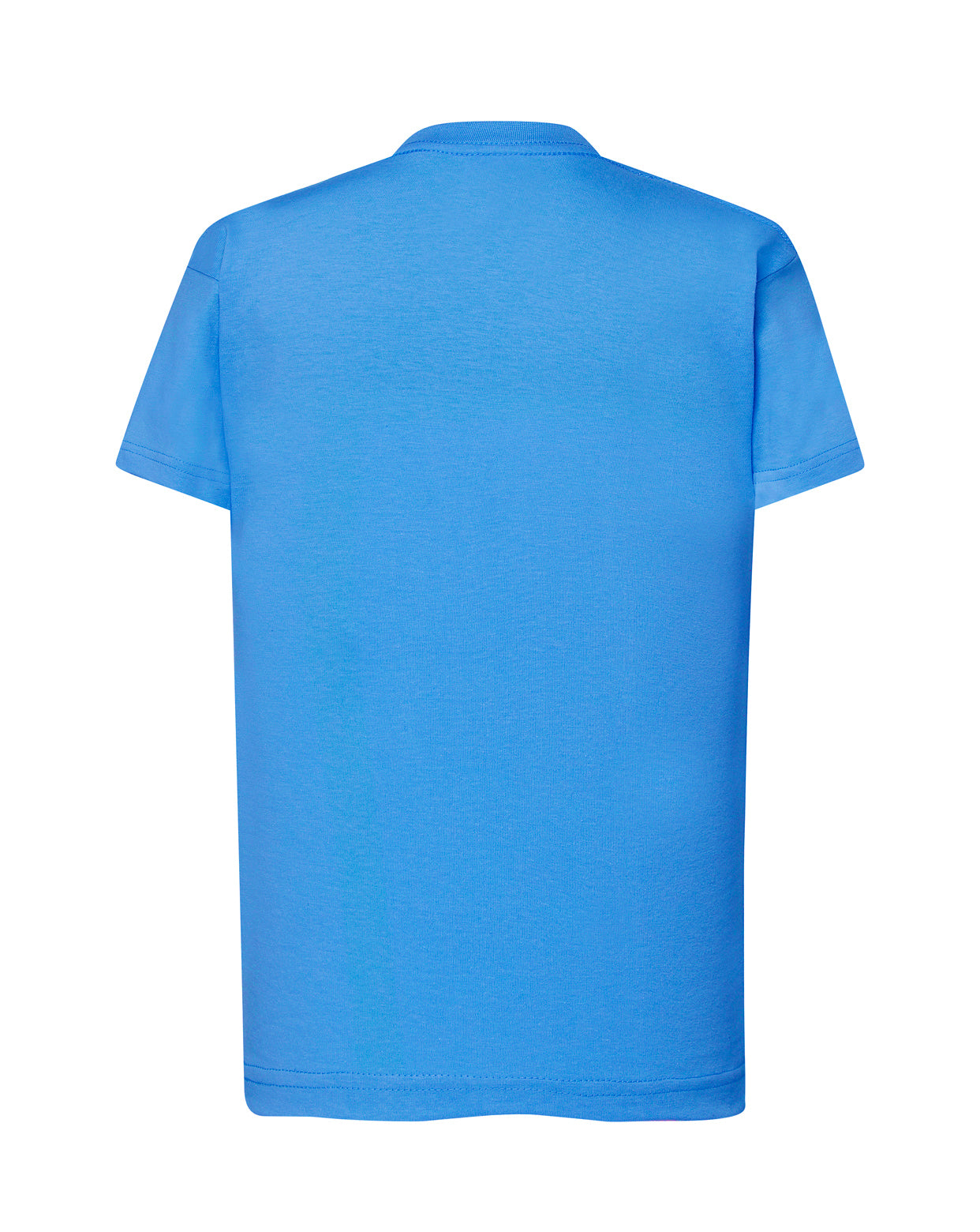 Premium T-Shirt Kid
