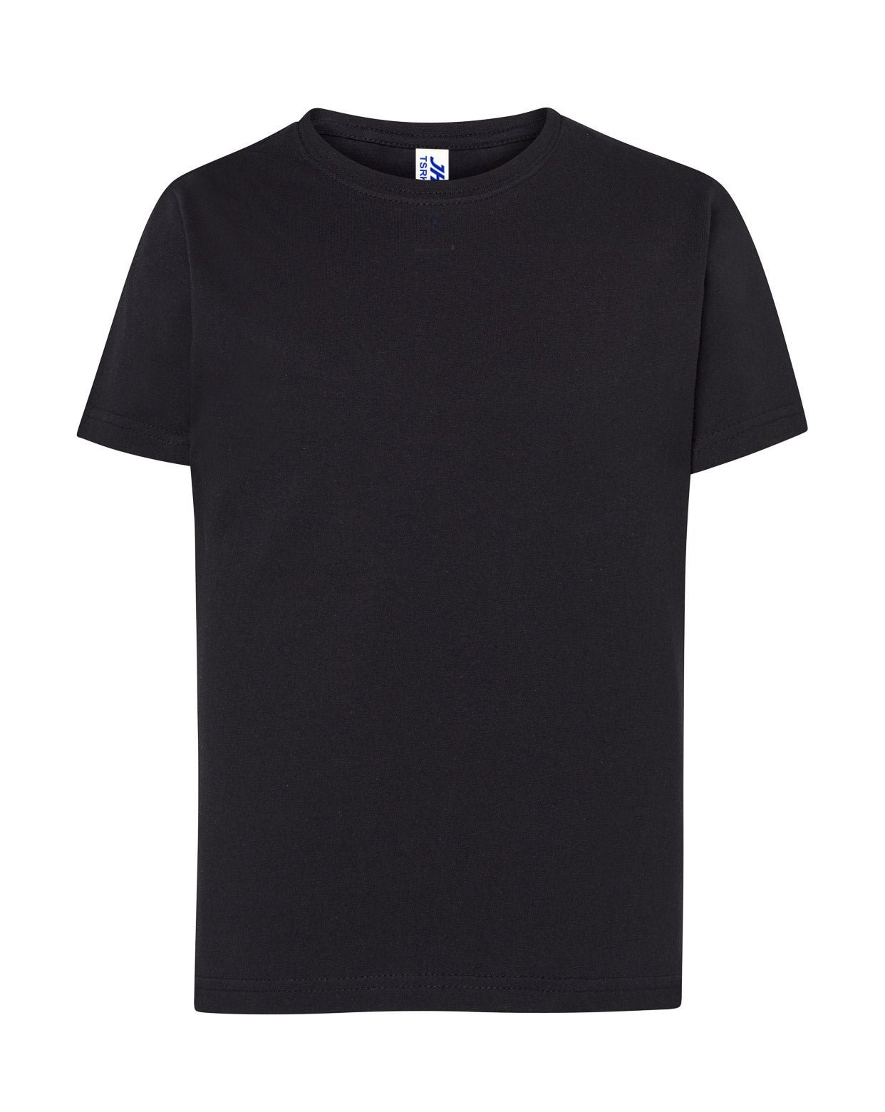 Premium T-Shirt Kid