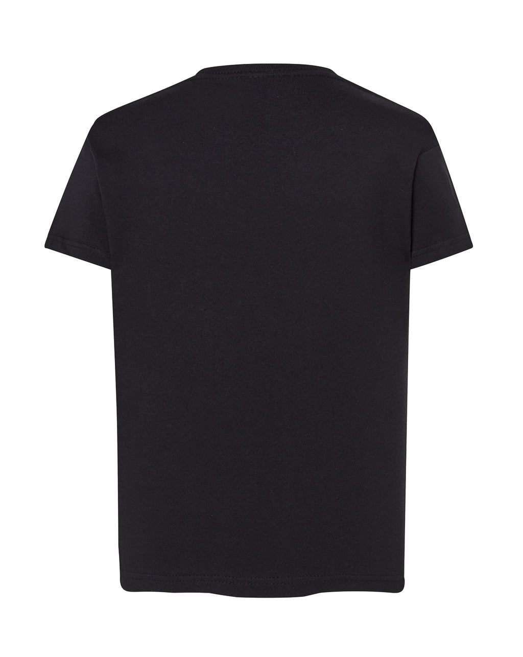 Premium T-Shirt Kid