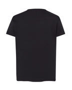 Premium T-Shirt Kid