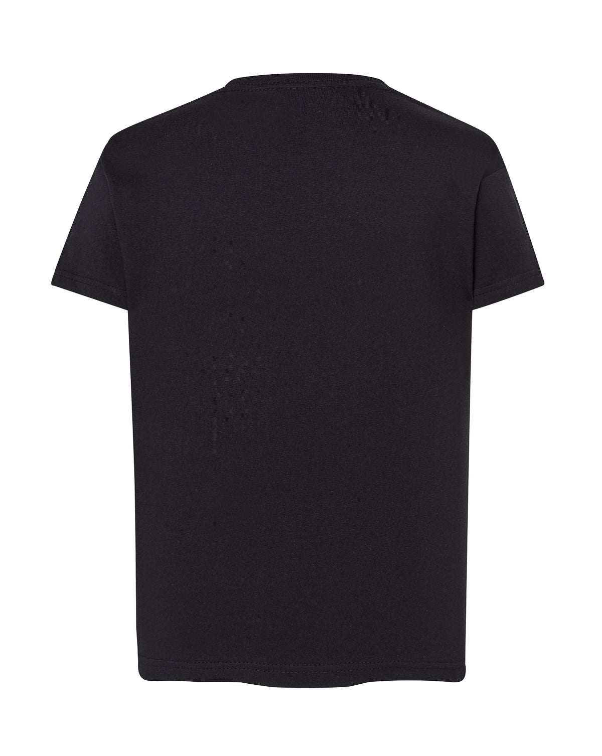 Premium T-Shirt Kid