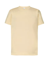 Butter Cream
