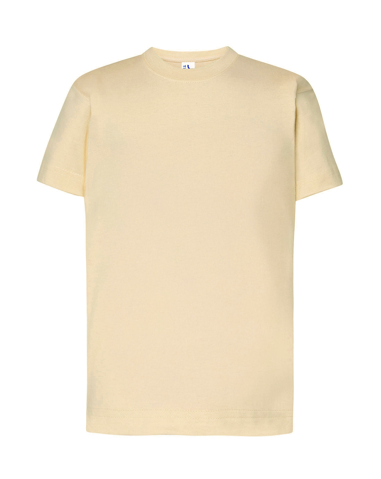 Premium T-Shirt Kid