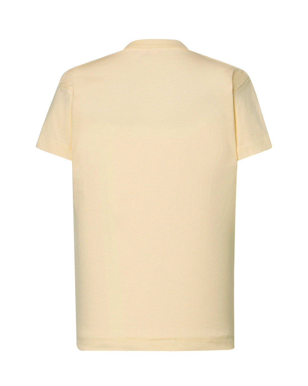 Premium T-Shirt Kid