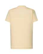 Premium T-Shirt Kid
