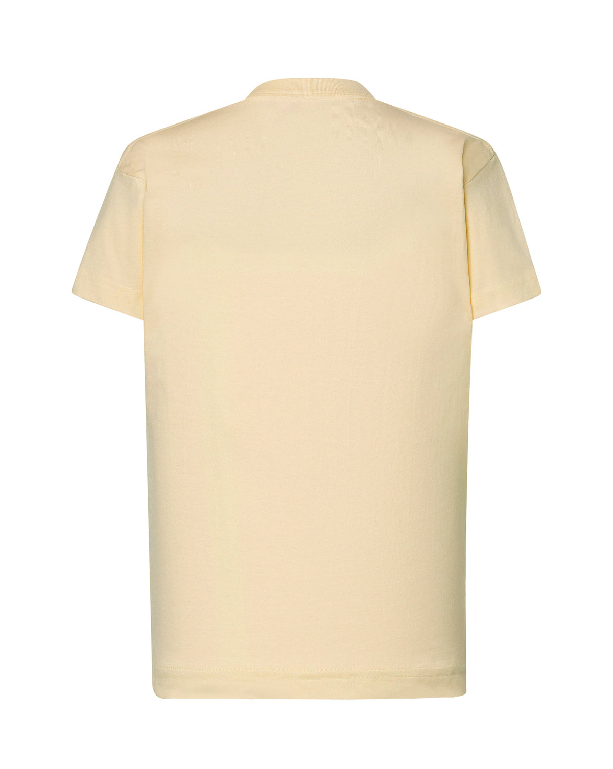 Premium T-Shirt Kid