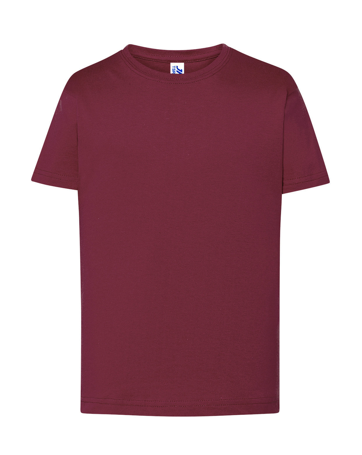 Premium T-Shirt Kid