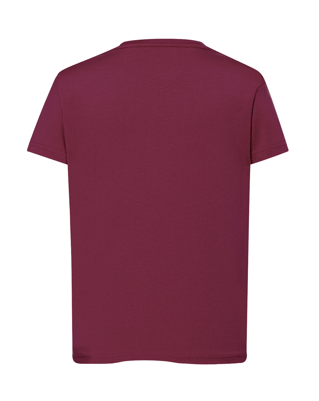 Premium T-Shirt Kid