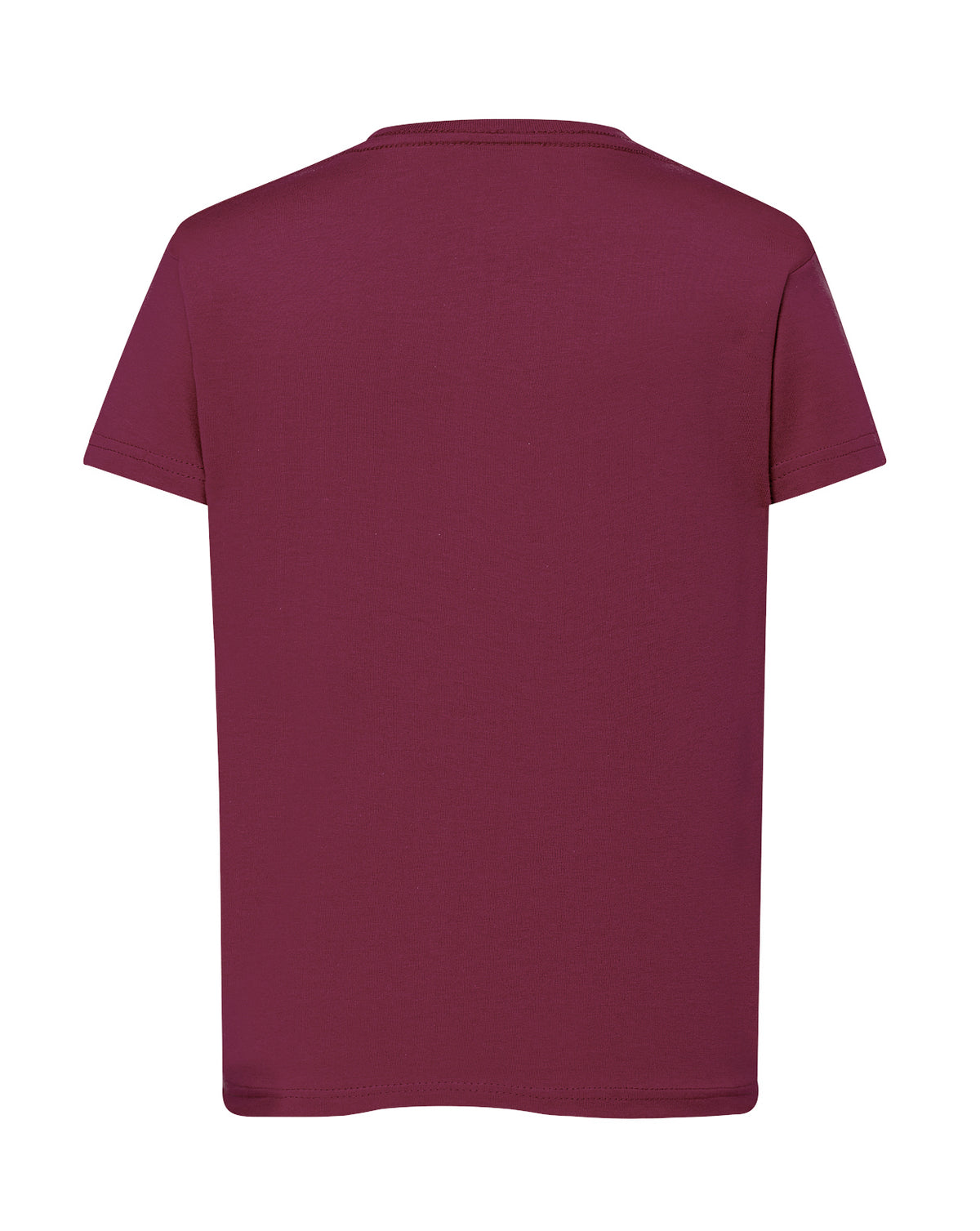 Premium T-Shirt Kid