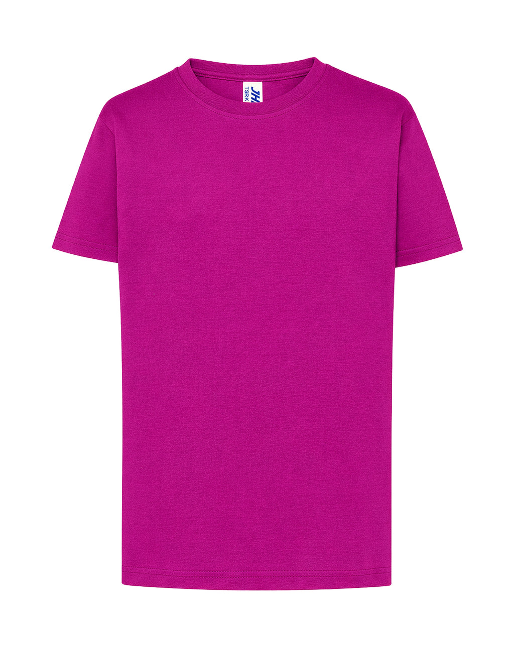 Premium T-Shirt Kid