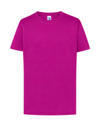 Premium T-Shirt Kid
