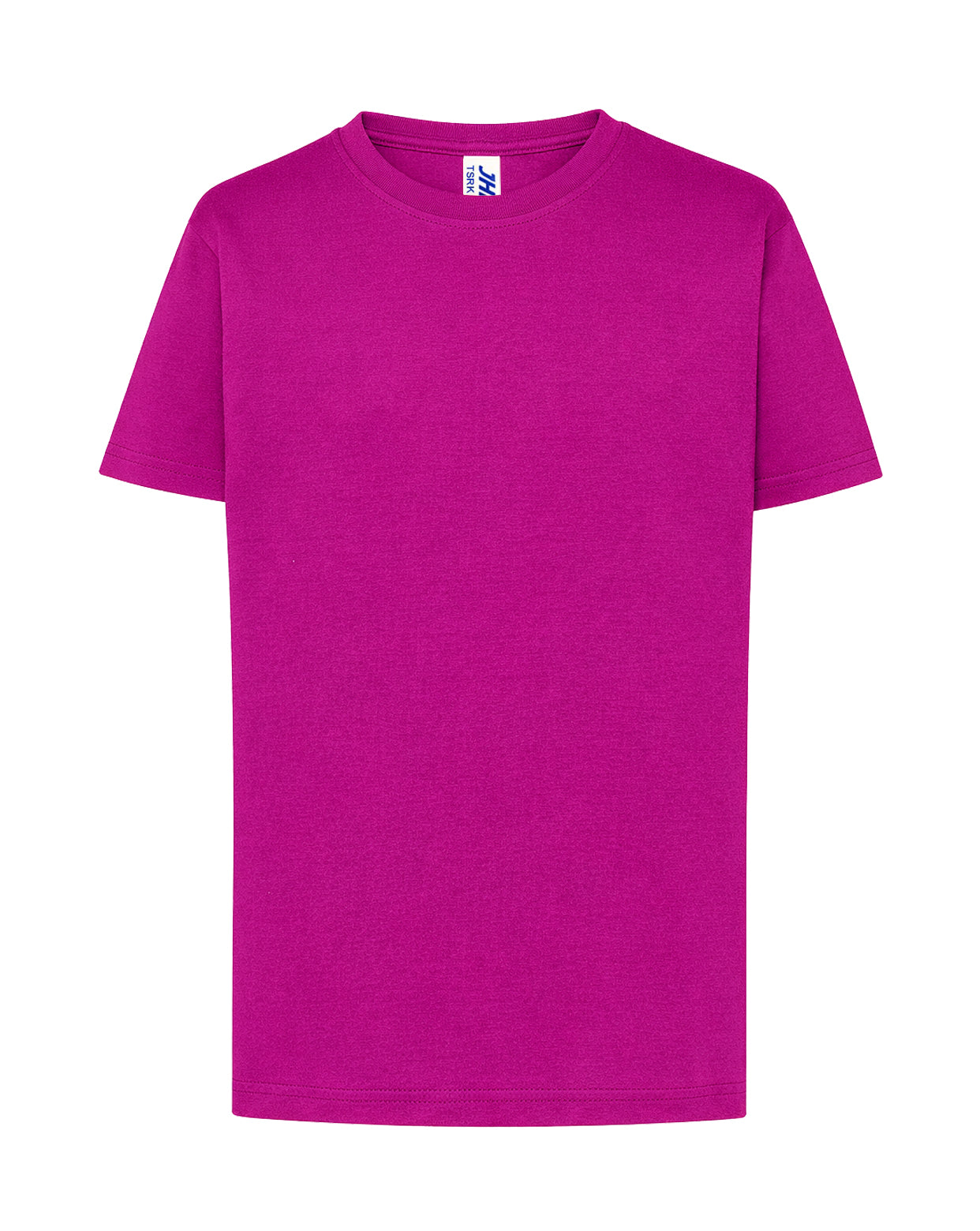Premium T-Shirt Kid