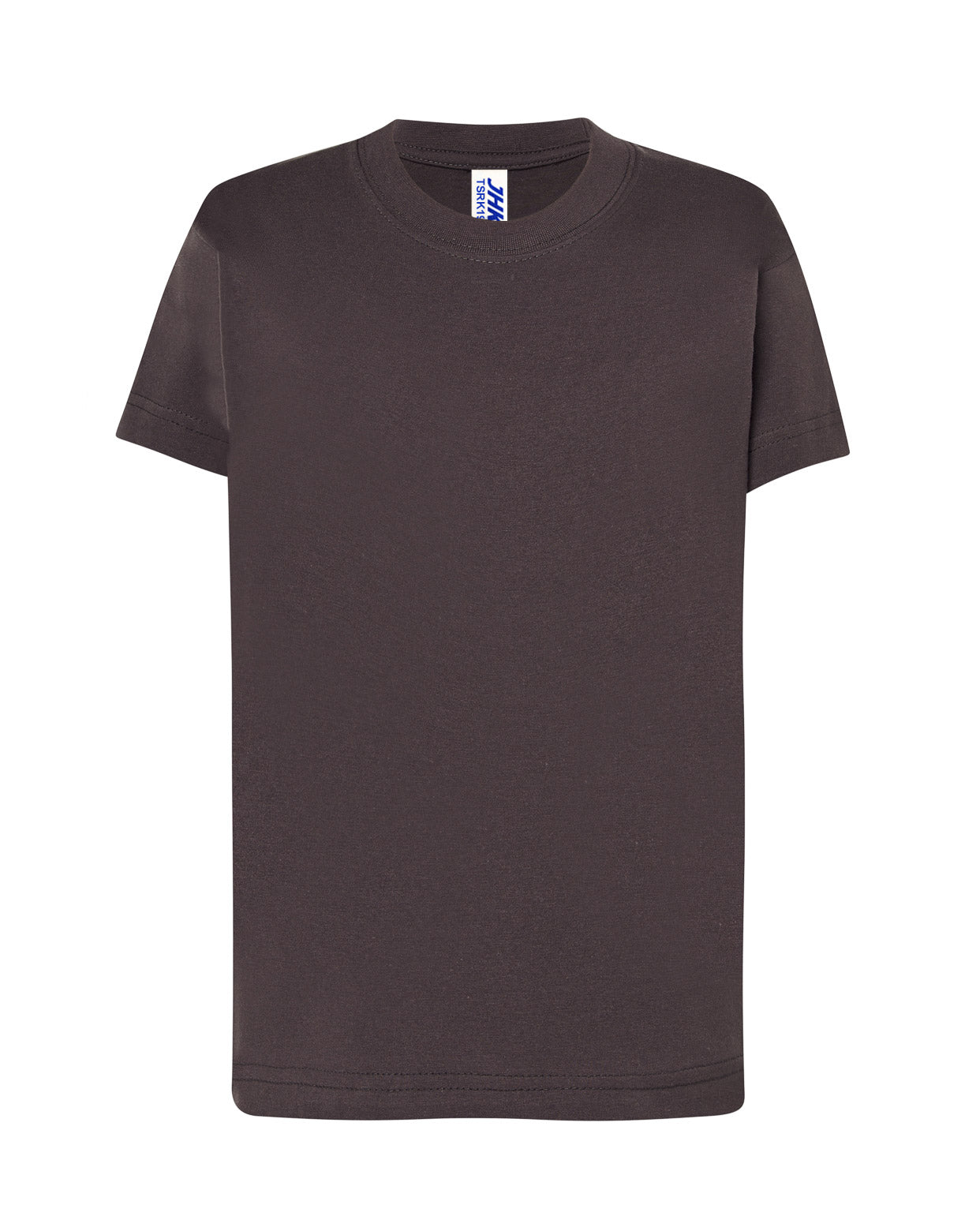 Premium T-Shirt Kid