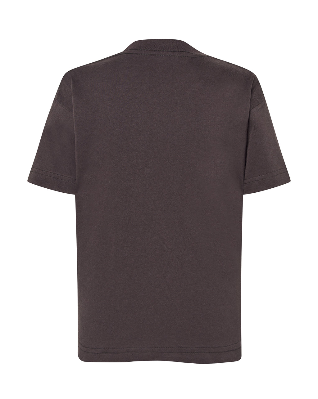 Premium T-Shirt Kid
