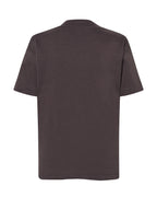 Premium T-Shirt Kid