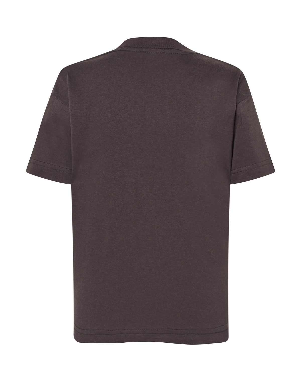 Premium T-Shirt Kid