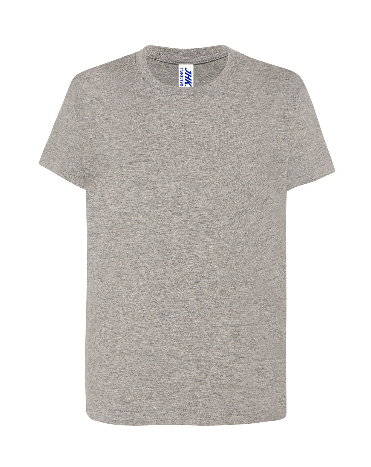 Premium T-Shirt Kid