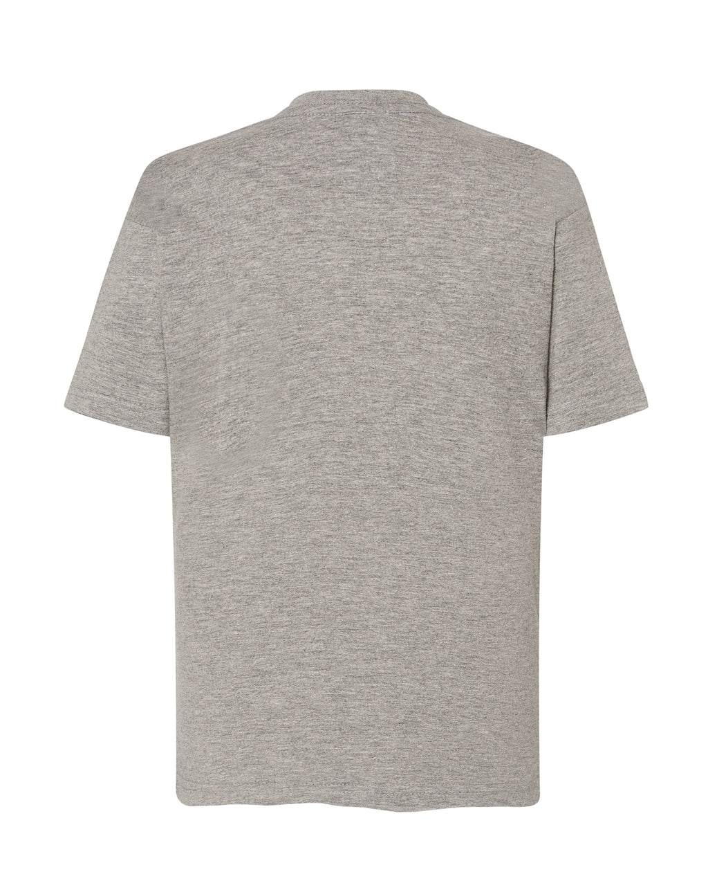 Premium T-Shirt Kid