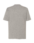 Premium T-Shirt Kid