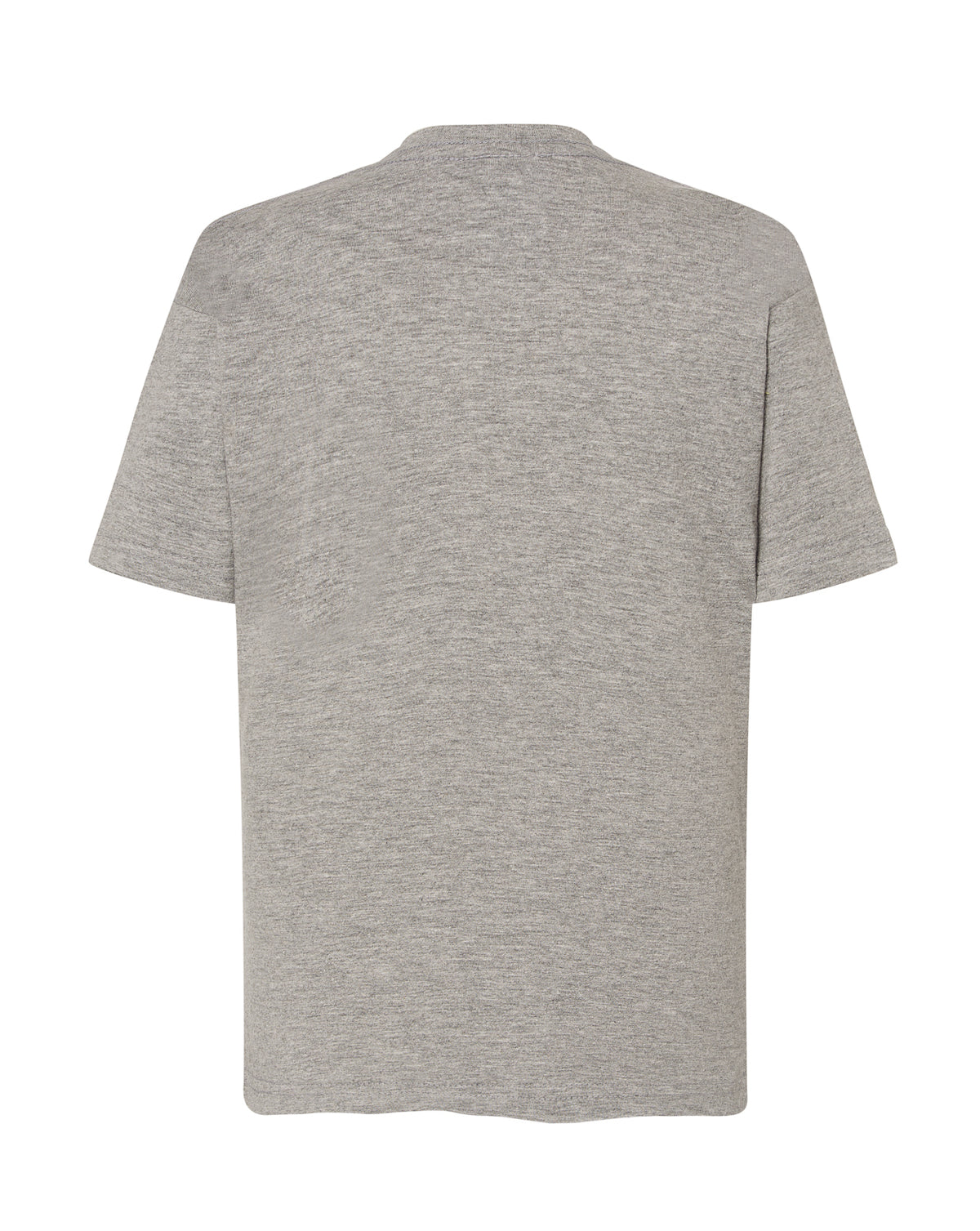 Premium T-Shirt Kid