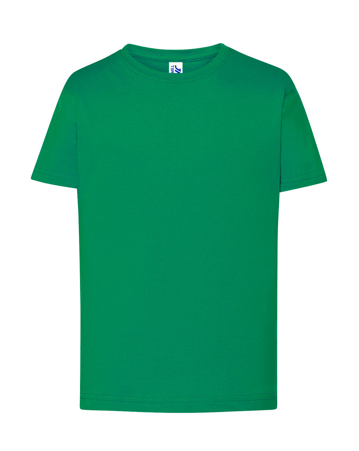 Premium T-Shirt Kid