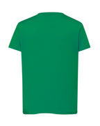 Premium T-Shirt Kid