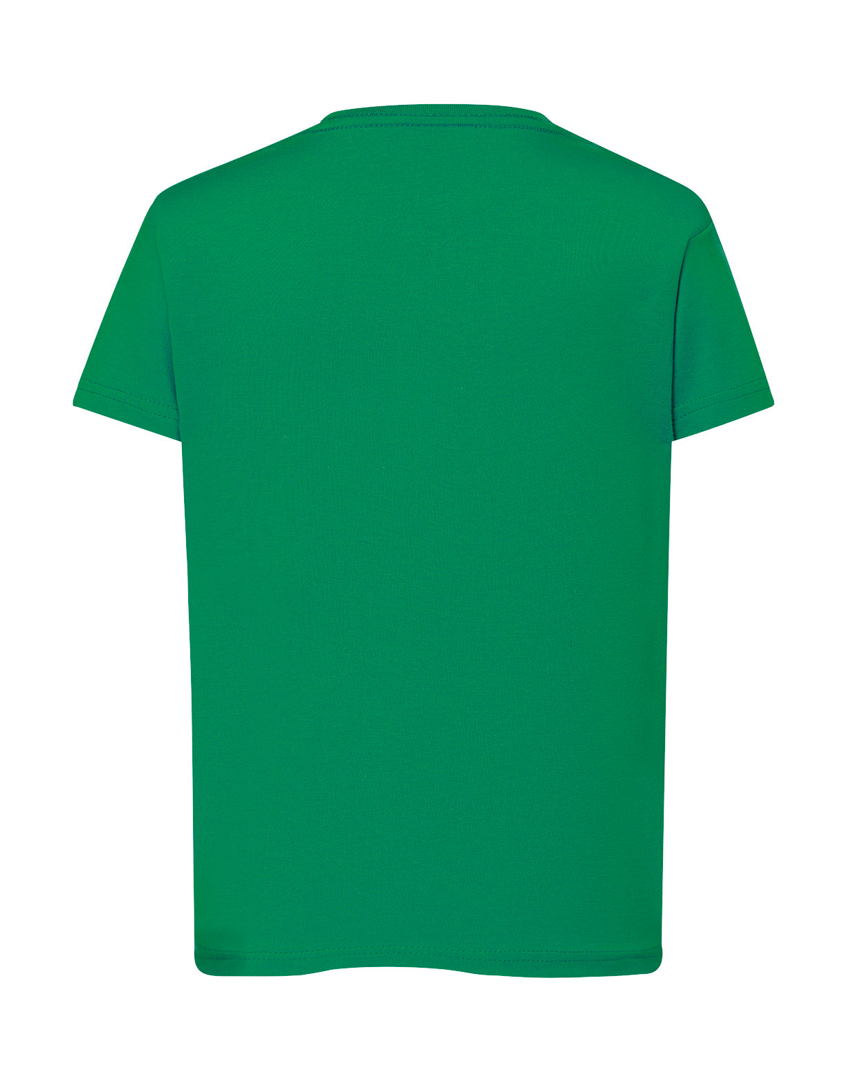 Premium T-Shirt Kid