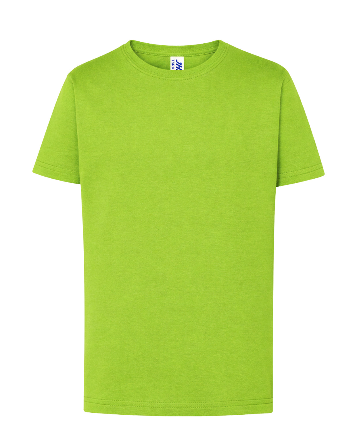 Premium T-Shirt Kid