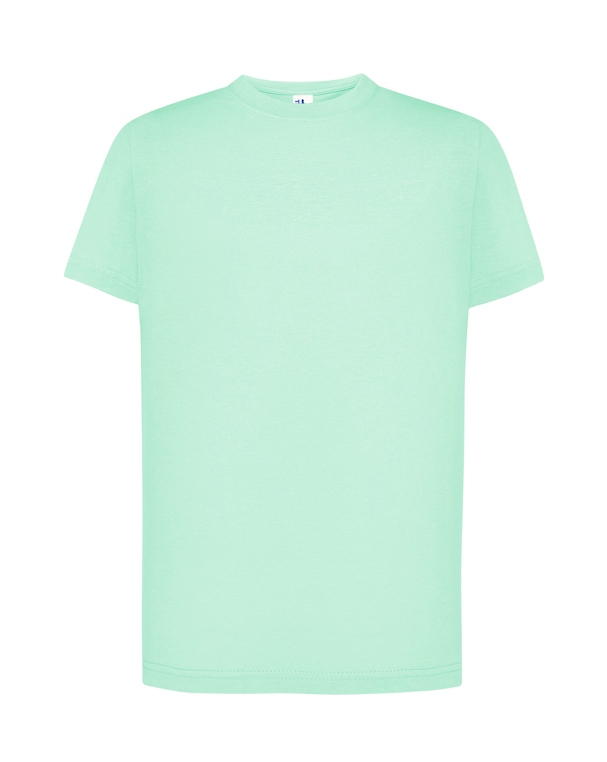 Premium T-Shirt Kid