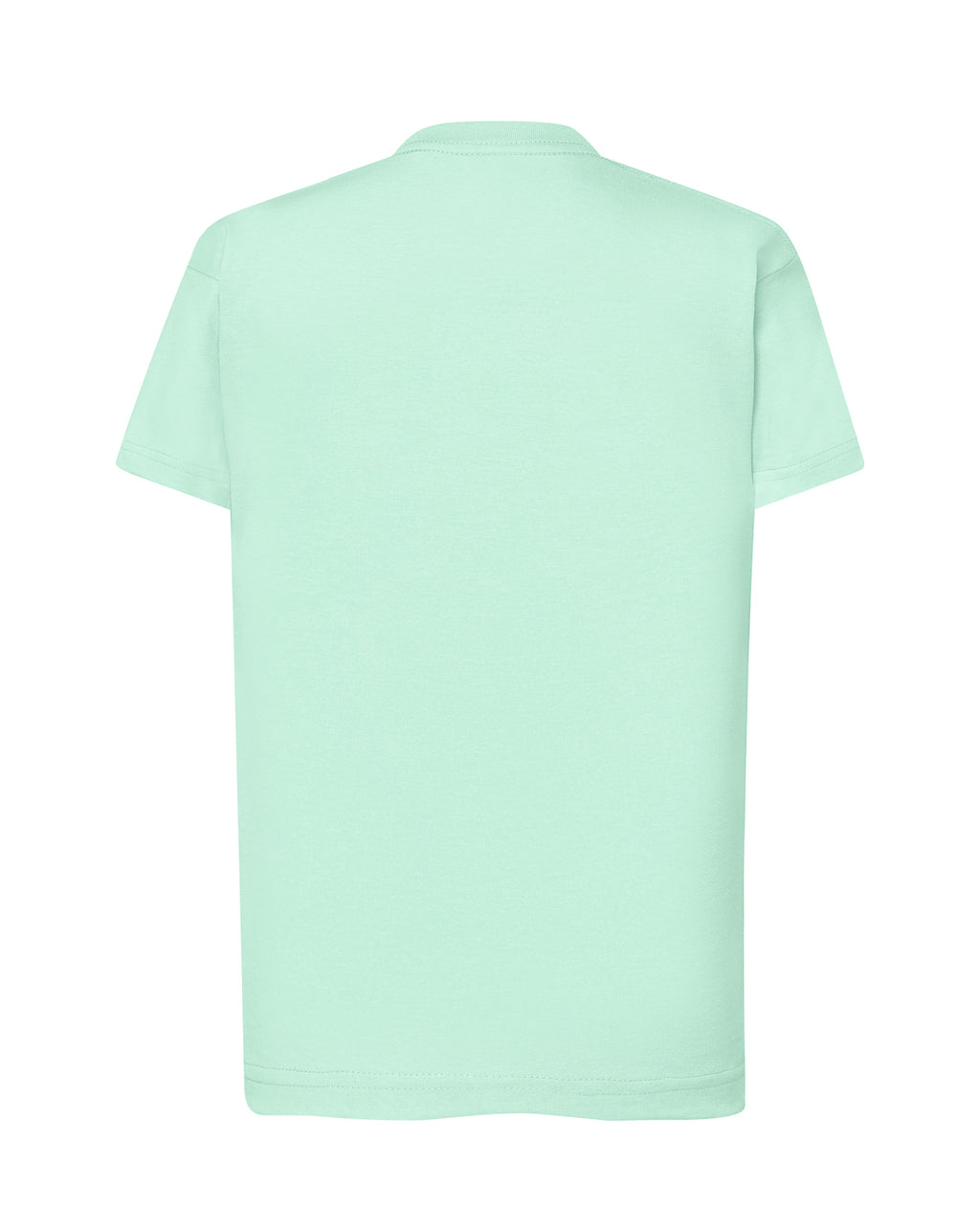 Premium T-Shirt Kid
