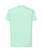 Premium T-Shirt Kid
