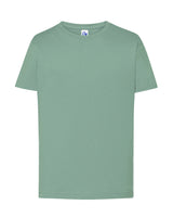 Moss Green