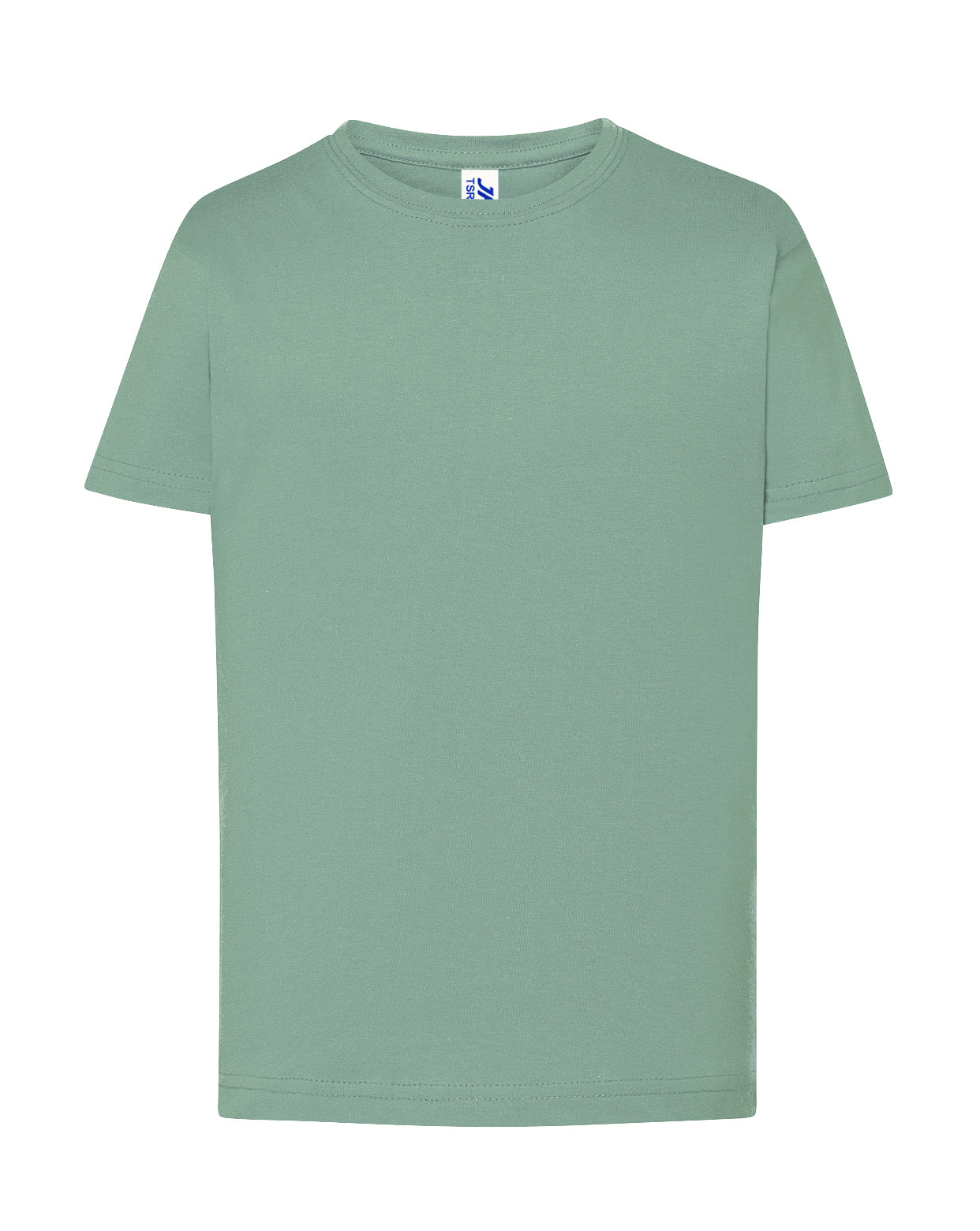Premium T-Shirt Kid