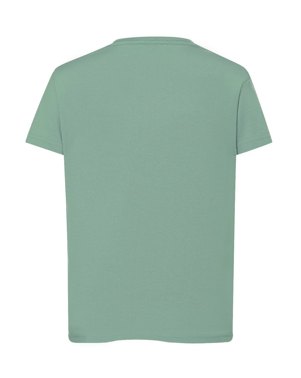 Premium T-Shirt Kid
